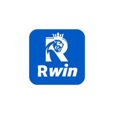 Rwin