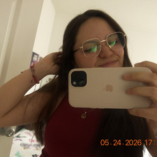 Nat Alize