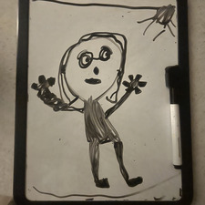 Tahna