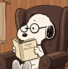 Michel