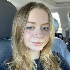 kayla