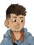 Nathan ...
