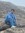 Jai Vidhun