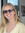 Thea Bergseth