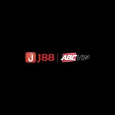J88