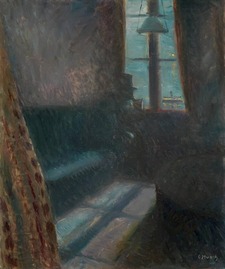 Samuel
