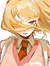 mari ❀༉...