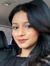 Resha M...