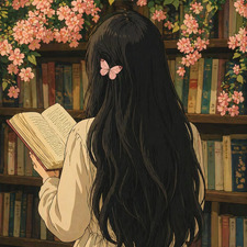 Lily