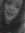 Mary