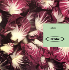 Radicchio