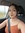 Janine T
