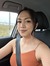 Janine T