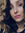 Kateřina
