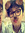 Hafiy