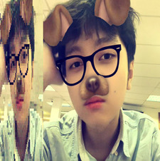 Hafiy