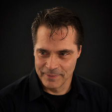 Mark Horacek