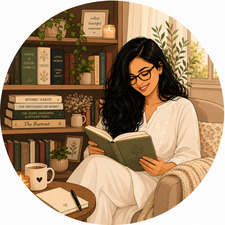 Chetana Kamath