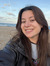 Nuria L...