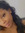 Jessica Howard