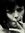 ⤹ aerona˚♬୭  (dam_demigodishness) | 2 comments