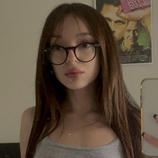 Abril Peral