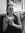 Brooklyn Smith