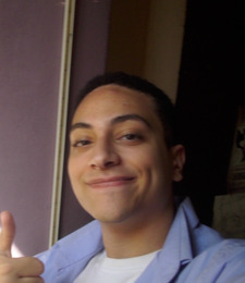 احمد
