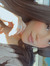 Jasmine...