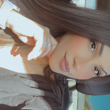 Jasmine Hicks