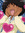 Angelica Rowe