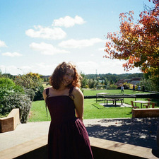 Beth