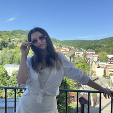 deni