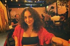 Milleni Souza