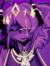 Ｚｅｎｌｅｓｓ \\ Summer Hiatus !!