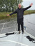 Matthijs