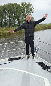 Matthijs