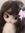 ♡´𝐌𝐢𝐥𝐥𝐲 𝐖𝐢𝐥𝐥𝐲`♡