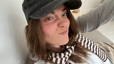 Sara Lund