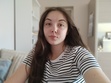 Emilka