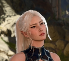 Eylül