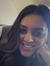 Aditi D...