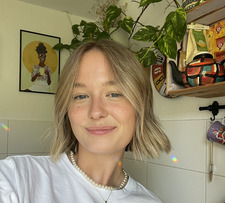 Julia