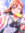 ۶ৎ˚  anas . ♡  [constantly updating reviews]