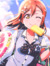 ۶ৎ˚ an...