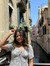 Nathali...