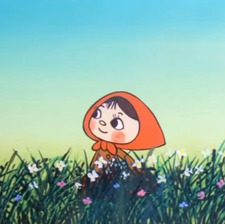 aisha