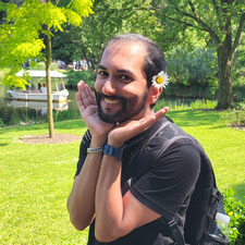 Zaka Awan