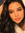 Halima | 1 comments