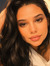Halima